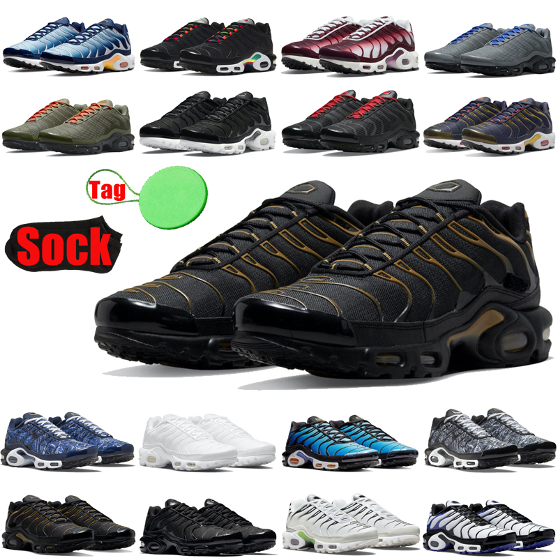 With Tag Sock tn plus se men running shoes Triple Black Hyper Blue Cordura Dark Smoke Grey Brushstroke Camo mens trainers sports sneakers fashion, #32
With Tag Sock tn plus se men running shoes Triple Black Hyper Blue Cordura Dark Smoke Grey Brushstroke Camo mens trainers sports sneakers fashion, #32