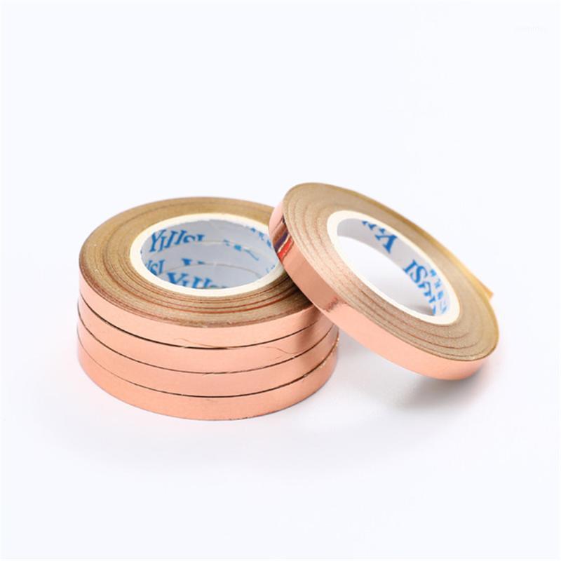 1pc 5mmX10m Rose Gold Ribbon Roll Crimps Balloon Ribbons Party Festival Happy Birthday Decoration Crafts Gift Wrapping
1pc 5mmX10m Rose Gold Ribbon Roll Crimps Balloon Ribbons Party Festival Happy Birthday Decoration Crafts Gift Wrapping
