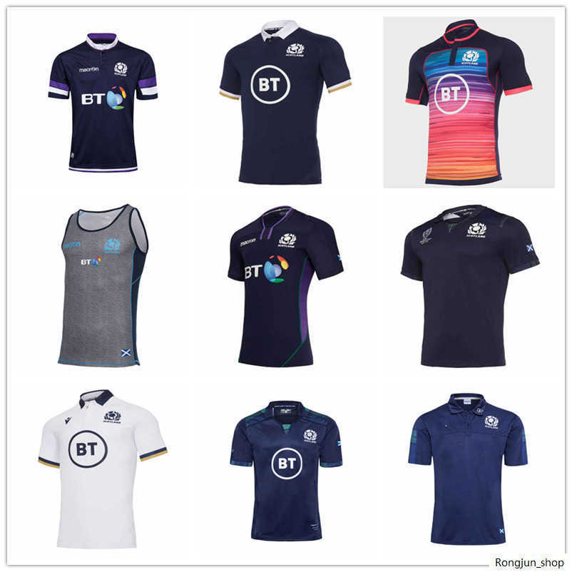 Best Quality 20 2021 Wales Home new Scotland rugby jerseys 19 20 National Rugby League Wales rugby jerseys red mens, Black
Best Quality 20 2021 Wales Home new Scotland rugby jerseys 19 20 National Rugby League Wales rugby jerseys red mens, Black