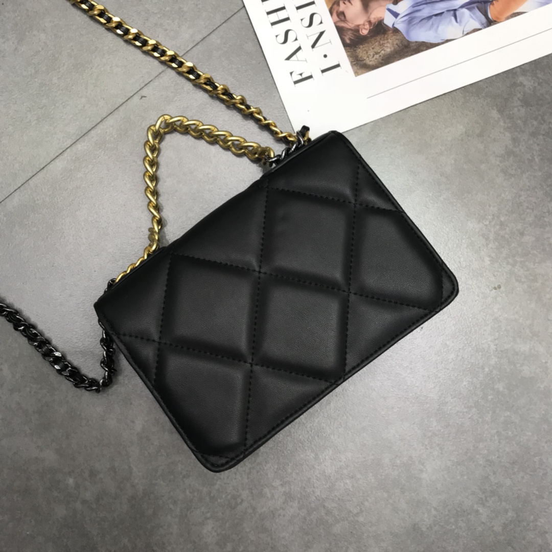 2021 Luxury high quality leather lady shoulder bag classic diamond grid designer design handbag chain bags, For shipping
2021 Luxury high quality leather lady shoulder bag classic diamond grid designer design handbag chain bags, For shipping