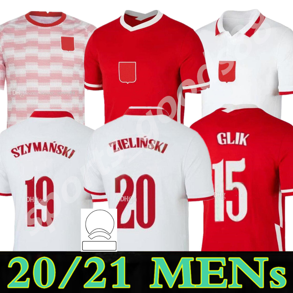 2021 2022 POLSKA Soccer Jersey Home away 20 21 22 red white 2021-22 MILIK PO LEWANDOWSKI PISZCZEK land Jerseys football Pre Match Shirts uniforms, Black;yellow
2021 2022 POLSKA Soccer Jersey Home away 20 21 22 red white 2021-22 MILIK PO LEWANDOWSKI PISZCZEK land Jerseys football Pre Match Shirts uniforms, Black;yellow