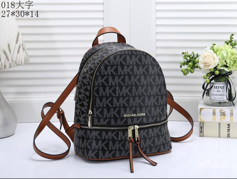 1-9 MKLadies fashion zipper crossbody bag Luxurys Designers Bag high quality fashion design style chain shoulder bag leather lad, Red;black
1-9 MKLadies fashion zipper crossbody bag Luxurys Designers Bag high quality fashion design style chain shoulder bag leather lad, Red;black