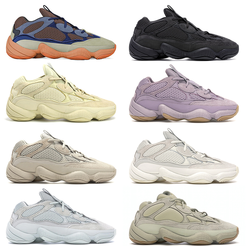 2021 Enflame 500 men women running shoes Soft Vision Bone White Salt Blush mens trainer
2021 Enflame 500 men women running shoes Soft Vision Bone White Salt Blush mens trainer