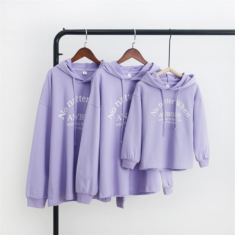 Net red girls' children's hooded sweaters parent-child clothes foreign style spring and autumn 2021 new versatile cardigan top fashion, Black
Net red girls' children's hooded sweaters parent-child clothes foreign style spring and autumn 2021 new versatile cardigan top fashion, Black