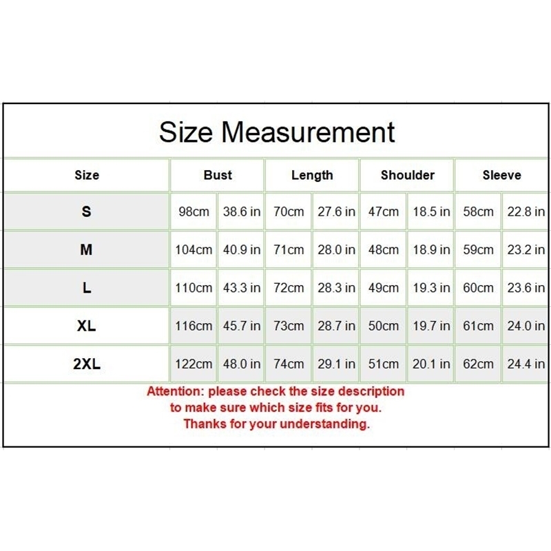 Fashion Women Long Sleeve T Shirt Hooded Pullover Hoodies Female Winter Autumn Loose Tops Sexy Solid V Neck Hoody Clothes 210406