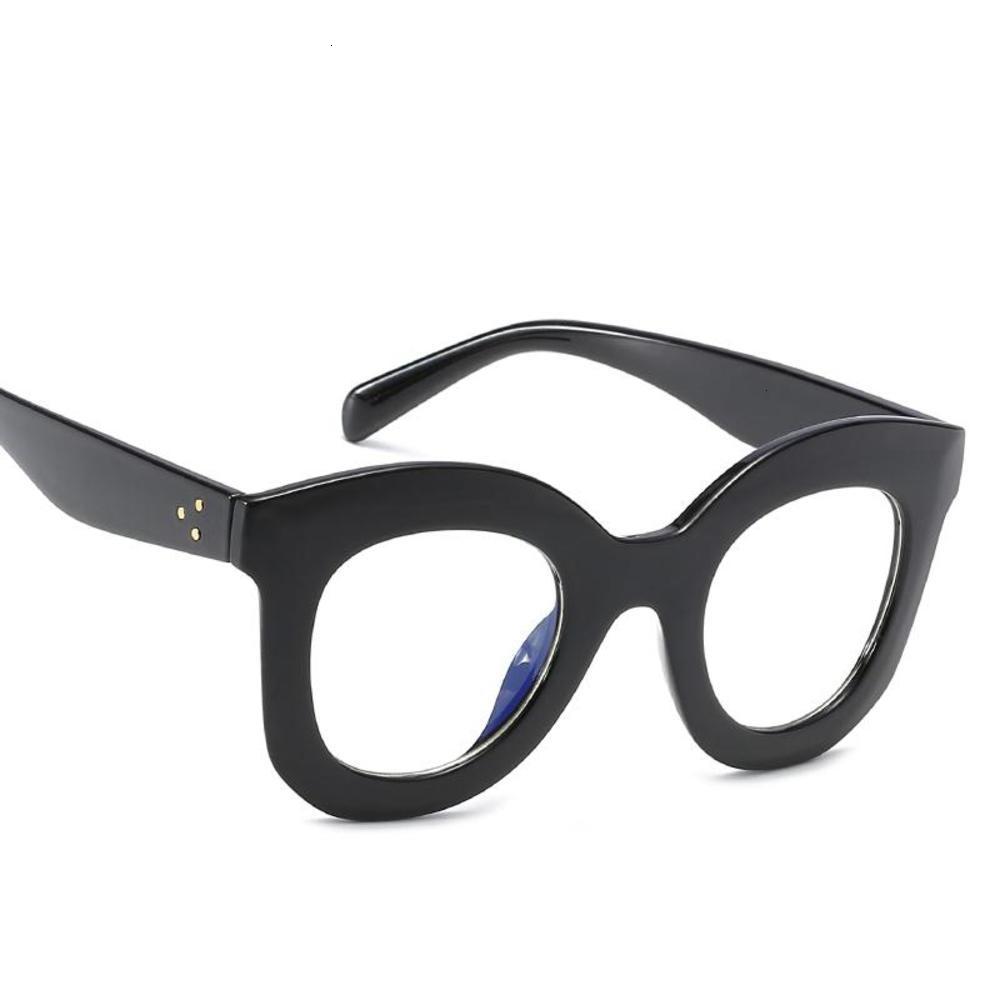 sunglasses Fashionable sun frames white unisex sunglasses women brand designer transparent leopard ladies festival quay glasses feminino1, Black
sunglasses Fashionable sun frames white unisex sunglasses women brand designer transparent leopard ladies festival quay glasses feminino1, Black