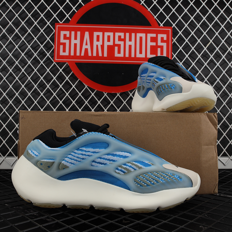 Sport Running Basketball Shoes Retro Sneakers Light Cinder Dark Slate Blue Tint Cream Clay Mineral Ochre Arzareth Fade Alvah Glow Black Red
Sport Running Basketball Shoes Retro Sneakers Light Cinder Dark Slate Blue Tint Cream Clay Mineral Ochre Arzareth Fade Alvah Glow Black Red