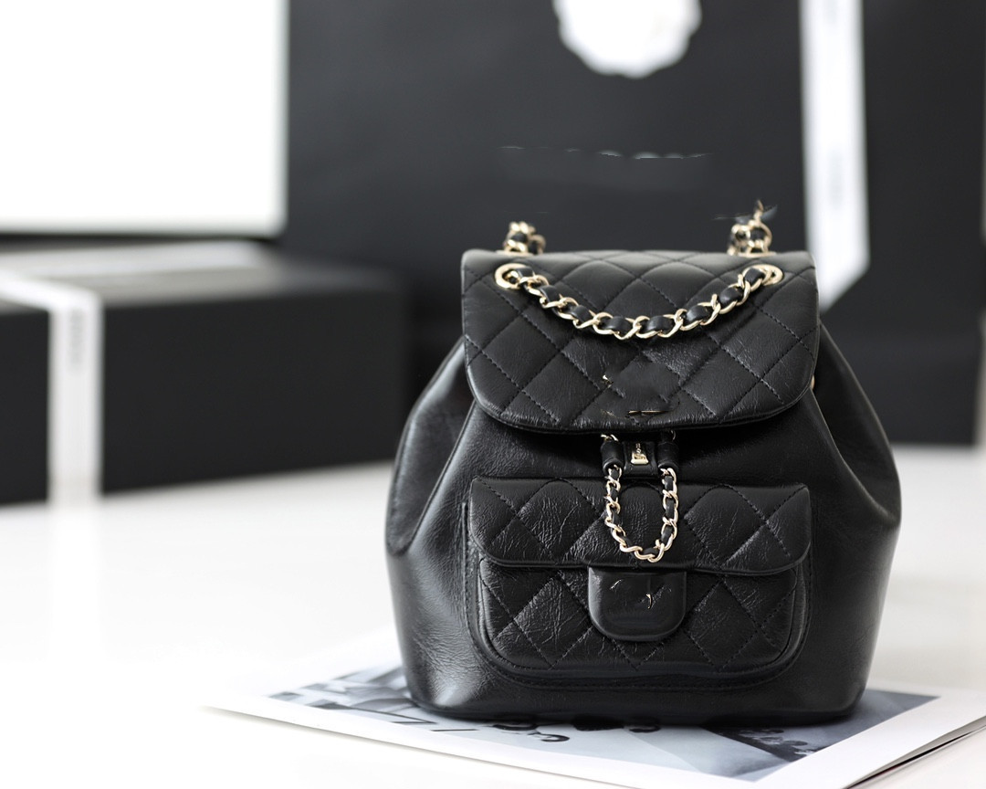 Brand 20222CC Classic Designers Shoulder Bags Handbags Top Quality Fashion Genuine Leather Black Crossbody With Original Box, White
Brand 20222CC Classic Designers Shoulder Bags Handbags Top Quality Fashion Genuine Leather Black Crossbody With Original Box, White