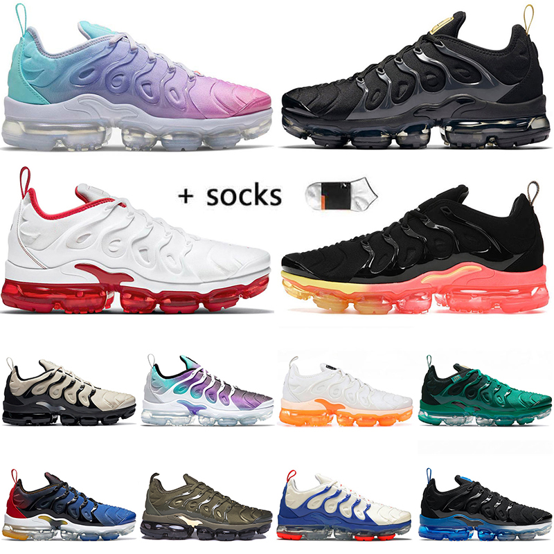 Tn Plus Mens Womens Running Shoes SIZE US 13 Sports Trainers Pastel Fresh Triple Black Cherry Light Bone Cool Grey Off Sneakers 36-47, D9 coquettish purple 39-45 
Tn Plus Mens Womens Running Shoes SIZE US 13 Sports Trainers Pastel Fresh Triple Black Cherry Light Bone Cool Grey Off Sneakers 36-47, D9 coquettish purple 39-45