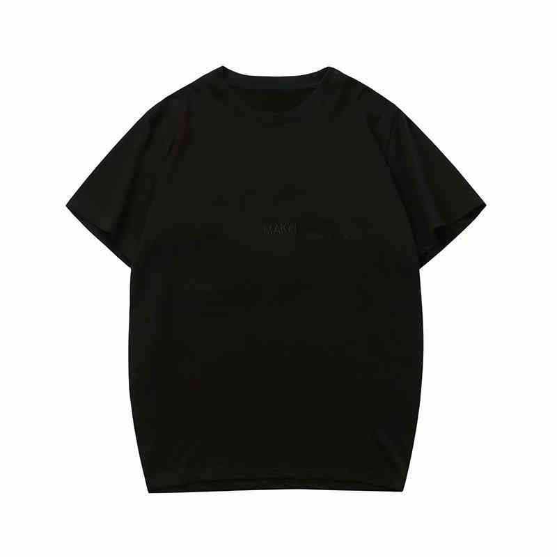 Men' T-Shirts Italy Made In Mens T-shirts Fashion Summer T Shirt Casual Boys Tops Letters Embroidery Tees Asian Size 31R4, White
Men' T-Shirts Italy Made In Mens T-shirts Fashion Summer T Shirt Casual Boys Tops Letters Embroidery Tees Asian Size 31R4, White