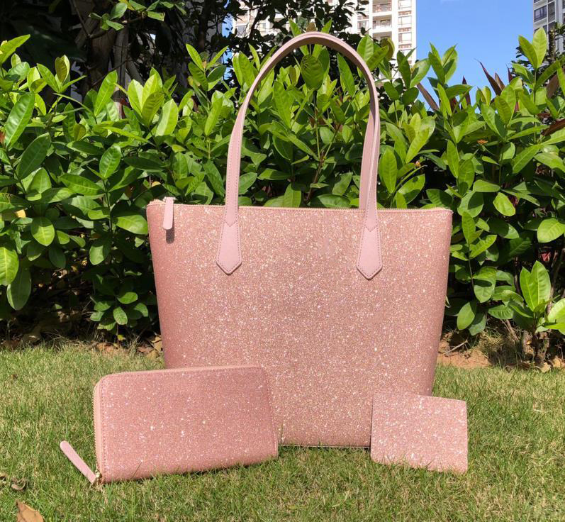 brand designers bags women full larger glitter crossbody+wallets+card holder sets glitter family larger shoulder bag purses handbag, Navy blue
brand designers bags women full larger glitter crossbody+wallets+card holder sets glitter family larger shoulder bag purses handbag, Navy blue
