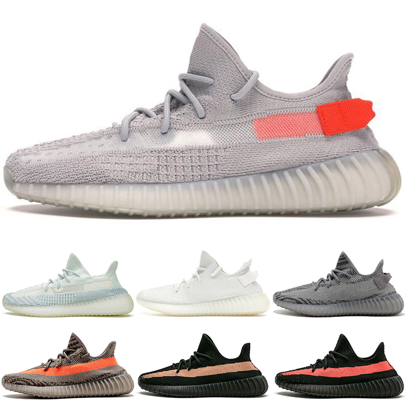 fashion running shoes sport men women oreo cinder Zyon Blue tint cloud withe Beluga trainers outdoor sports sneakers, Sesame
fashion running shoes sport men women oreo cinder Zyon Blue tint cloud withe Beluga trainers outdoor sports sneakers, Sesame