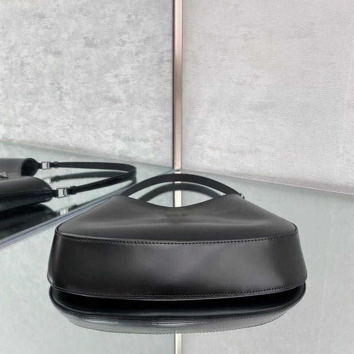 Designer handbag Louisbags_18 Saddle bag Felicie marmont Onthego Mini Backpack purse Dingdanduoduo888 marc Snaps Bags enuine W akend P, Black;red
Designer handbag Louisbags_18 Saddle bag Felicie marmont Onthego Mini Backpack purse Dingdanduoduo888 marc Snaps Bags enuine W akend P, Black;red