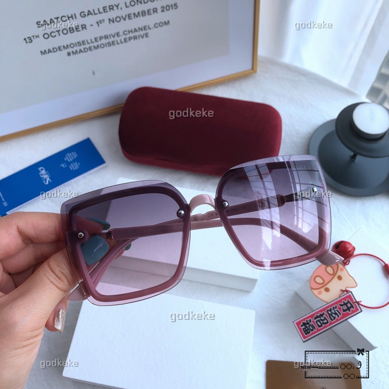 goggles Designer Sunglasses Men Eyeglasses Outdoor Shades PC Frame Fashion Classic Lady Sun glasses Mirrors for Women, Blue
goggles Designer Sunglasses Men Eyeglasses Outdoor Shades PC Frame Fashion Classic Lady Sun glasses Mirrors for Women, Blue