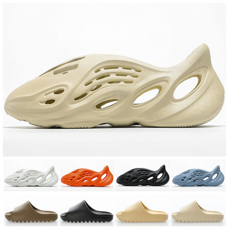 Slide Bone Resin Moon Grey Desert Sand Designer Slippers Foam Runner Ararat Summer Fashion Earth Brown Flat Slides Men Women Beach Causal Sandals, #03
Slide Bone Resin Moon Grey Desert Sand Designer Slippers Foam Runner Ararat Summer Fashion Earth Brown Flat Slides Men Women Beach Causal Sandals, #03