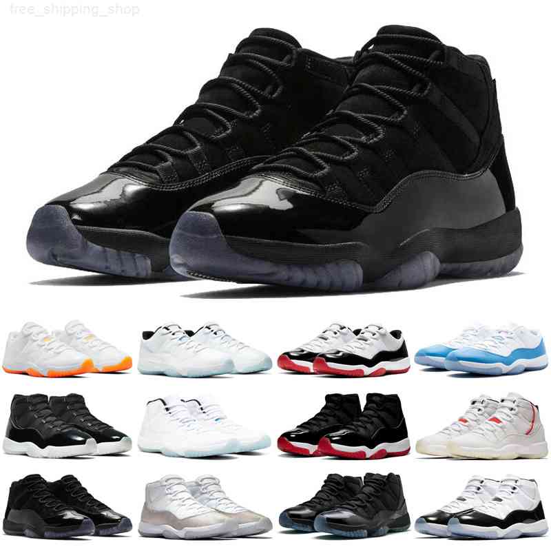 hotsale Bright Citrus 11 11s jumpman men women basketball shoes Jubilee Cool Grey Legend Blue low Platinum Tint mens trainers sports, #4 bred 2019
hotsale Bright Citrus 11 11s jumpman men women basketball shoes Jubilee Cool Grey Legend Blue low Platinum Tint mens trainers sports, #4 bred 2019