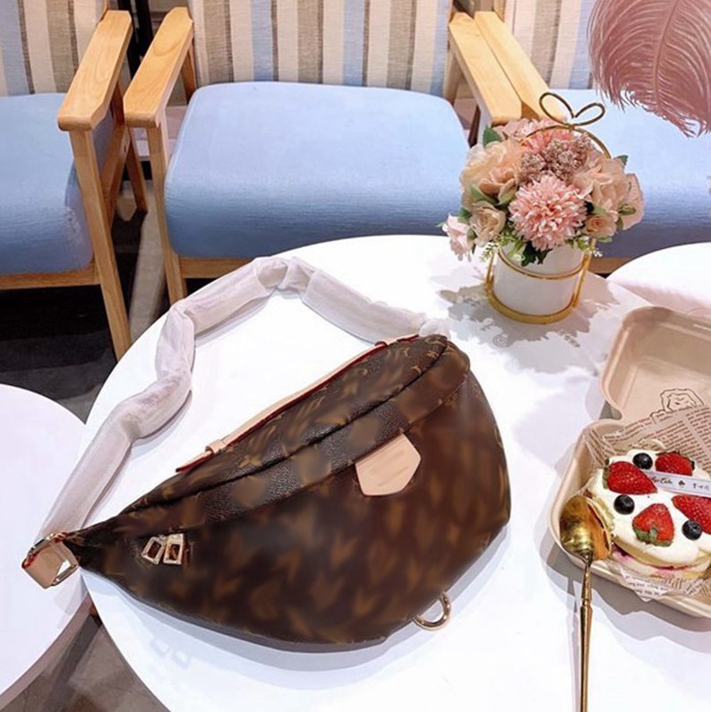 2021 On Sale Top bag party Star Style Luxury shoulder messenger crossbody women hand fashion bags handbags handbag -L0776
2021 On Sale Top bag party Star Style Luxury shoulder messenger crossbody women hand fashion bags handbags handbag -L0776