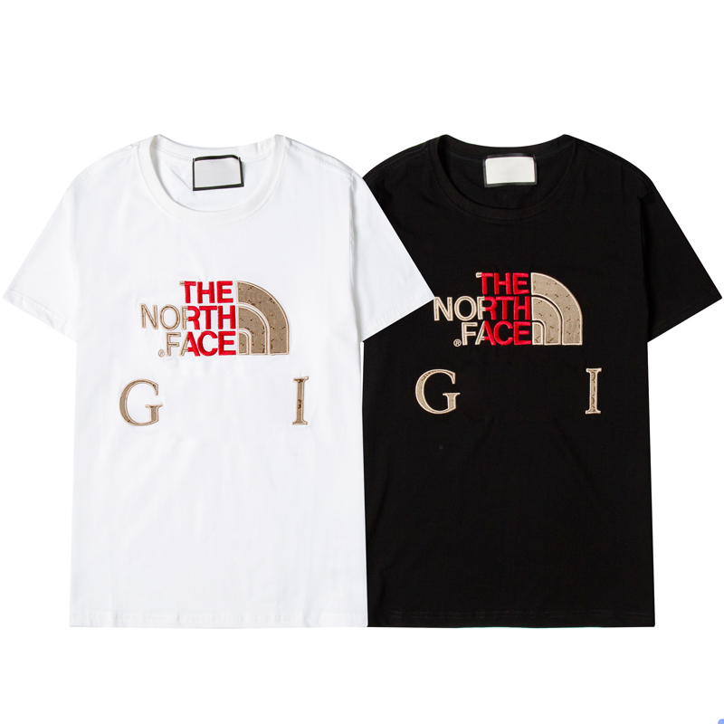 21SS Mens T Shirt Casual Man Womens Loose Tees With Letters Print Short Sleeves Fashion Men Shirts Asian size QAQ, Extra amount
21SS Mens T Shirt Casual Man Womens Loose Tees With Letters Print Short Sleeves Fashion Men Shirts Asian size QAQ, Extra amount