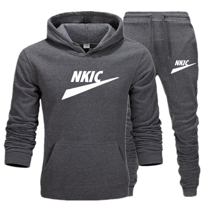 cotton sale men /women Brand tracksuit hoodies + pants for autumn winter winter streetwear matching sets sweatershirts sweatpants Plus Size S, Customize
cotton sale men /women Brand tracksuit hoodies + pants for autumn winter winter streetwear matching sets sweatershirts sweatpants Plus Size S, Customize
