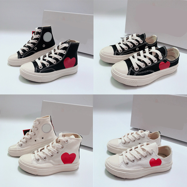 Infant Kids Knit Play For Girl Boys Canvas Shoes White Black Children girls Sports Pirate classic Sneakers Size 23-35
Infant Kids Knit Play For Girl Boys Canvas Shoes White Black Children girls Sports Pirate classic Sneakers Size 23-35