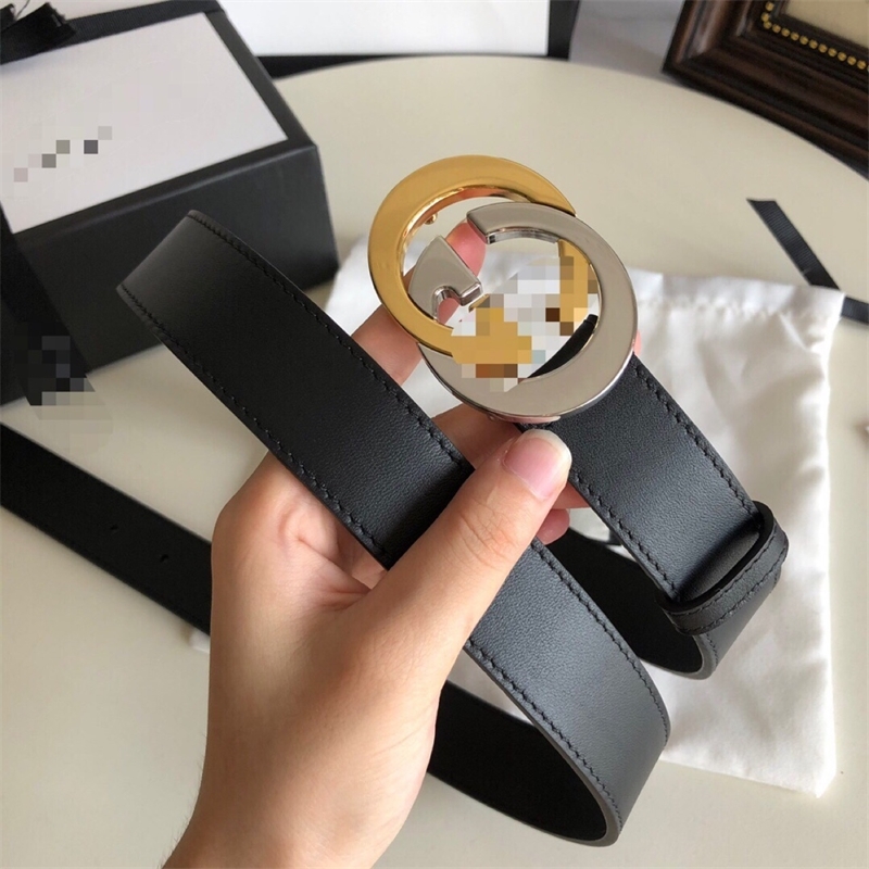 genuine 2021 buckle Fashion Big leather beltMen's is same as original letter , women's leather belt men women high quality mens belts, Black
genuine 2021 buckle Fashion Big leather beltMen's is same as original letter , women's leather belt men women high quality mens belts, Black