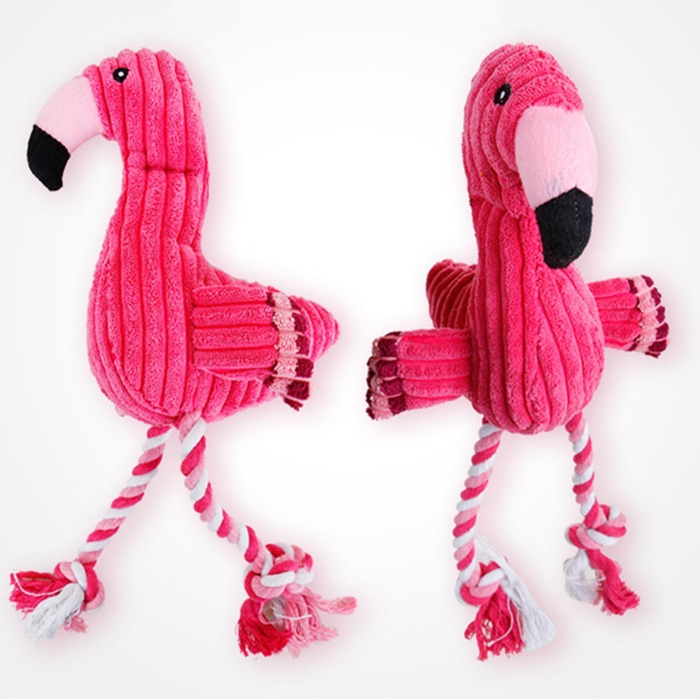 Squeaky Fun Dogs Animal Shape Toys Gift Set Large Non Stuffed Rabbit Honking Squirrel For Dogs Chew Squeaker Dog Red Bird Toys
Squeaky Fun Dogs Animal Shape Toys Gift Set Large Non Stuffed Rabbit Honking Squirrel For Dogs Chew Squeaker Dog Red Bird Toys