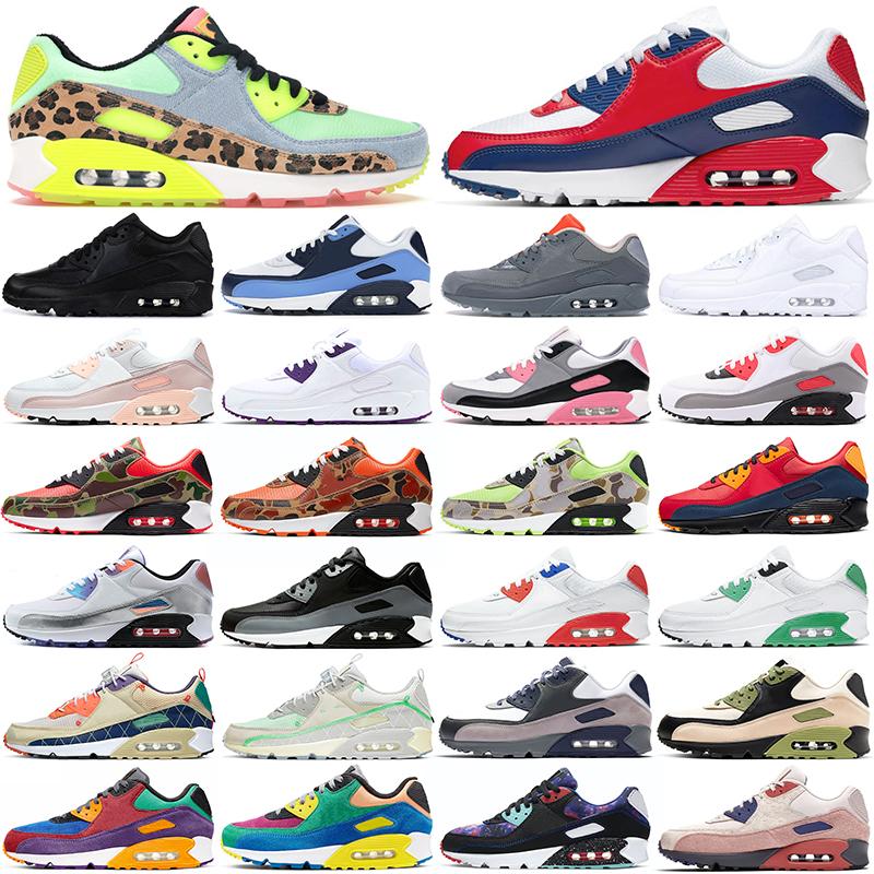 Wholesale desinger Men Sneakers Classic women Running Shoes Sports Trainer Cushion 90 Surface Breathable 36-46
Wholesale desinger Men Sneakers Classic women Running Shoes Sports Trainer Cushion 90 Surface Breathable 36-46