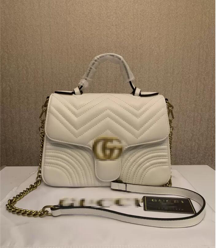 Women Luxurys Designers Bags Handbag 2021Women Handbags Lady Messenger Fashion Shoulder Bag
Women Luxurys Designers Bags Handbag 2021Women Handbags Lady Messenger Fashion Shoulder Bag