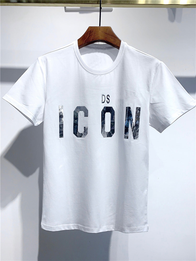 2021 ICON designers mens womens t shirt summer maple leaf tees DT861 fashion off Essentials white DS letters t-shirts Top quality hip-hop clothing, White;black
2021 ICON designers mens womens t shirt summer maple leaf tees DT861 fashion off Essentials white DS letters t-shirts Top quality hip-hop clothing, White;black