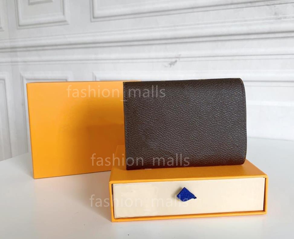 fashion single zipper pocke men women leather short wallet lady ladies purses bags 9111 with orange box card 11color, Red;black
fashion single zipper pocke men women leather short wallet lady ladies purses bags 9111 with orange box card 11color, Red;black