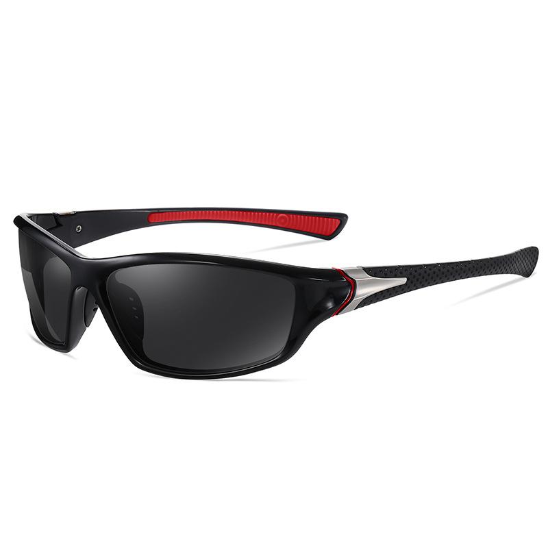 Sunglasses Polarized Tr90 Men's Driving Shades Male Rays Vintage Travel Fishing Classic Sun Glasses 2021 Luxury Goggle UV400
Sunglasses Polarized Tr90 Men's Driving Shades Male Rays Vintage Travel Fishing Classic Sun Glasses 2021 Luxury Goggle UV400