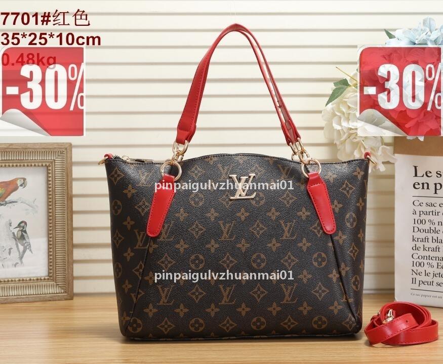 LOUIS bags VITTON 2021 Fashion Women Shoulder Purse Handbags Luxurys Designer Messenger Bags Wallet Tote Bag c11, Red;black
LOUIS bags VITTON 2021 Fashion Women Shoulder Purse Handbags Luxurys Designer Messenger Bags Wallet Tote Bag c11, Red;black