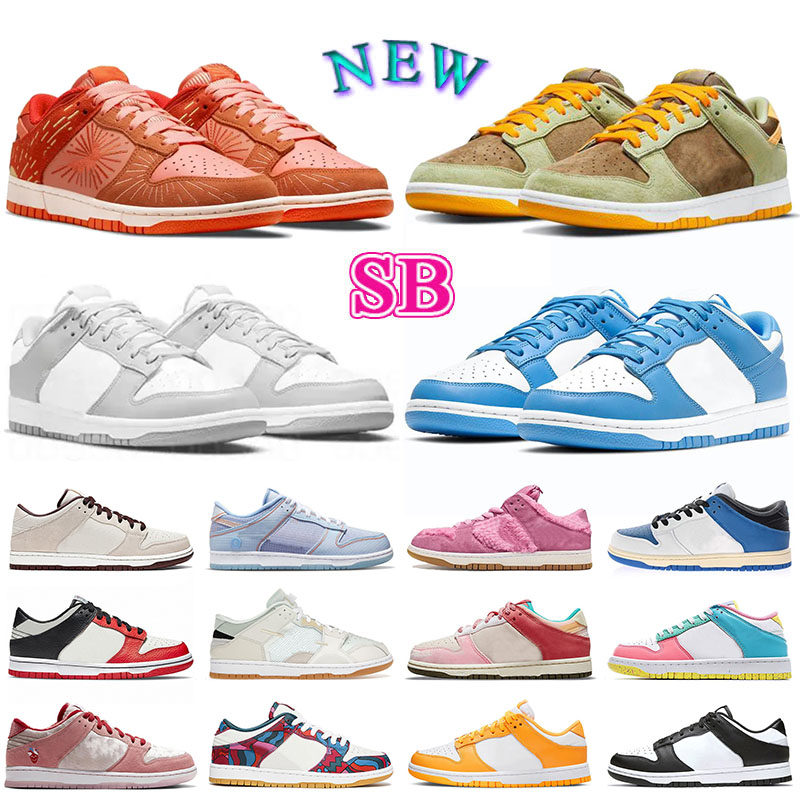 AAA Quality Mens Womens Casual Shoes 2022 Designer Winter Solstice Desert Sand Mahogany Strawberry Milk Dusty Olive Coast UNC Cool Grey Low Leather Sport Sneakers, Z35 36-40 green bears
AAA Quality Mens Womens Casual Shoes 2022 Designer Winter Solstice Desert Sand Mahogany Strawberry Milk Dusty Olive Coast UNC Cool Grey Low Leather Sport Sneakers, Z35 36-40 green bears