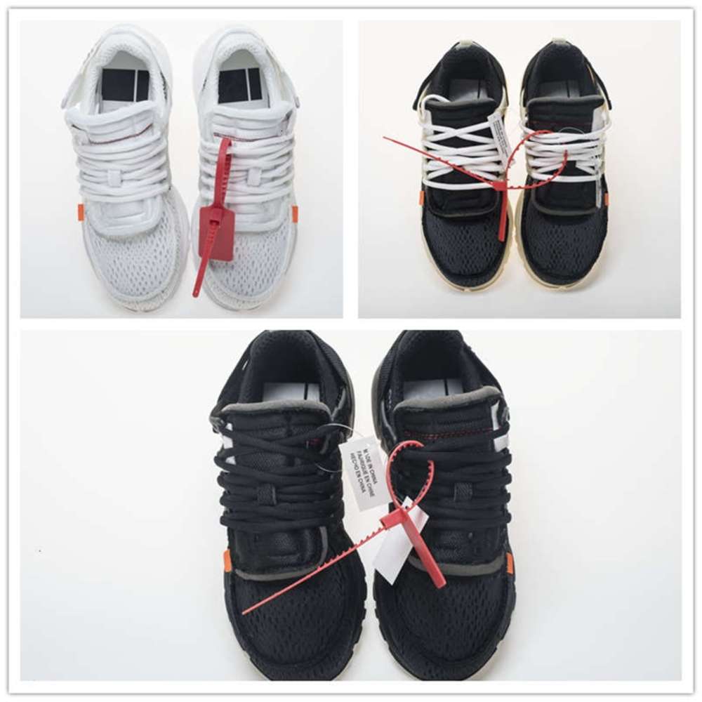 Wholesale Prestos 2.0 Running Shoes Mens Women 10 Designer Triple White Black Breathable Sneaker AA3830 Size US 5.5-11 sneakerrun
Wholesale Prestos 2.0 Running Shoes Mens Women 10 Designer Triple White Black Breathable Sneaker AA3830 Size US 5.5-11 sneakerrun