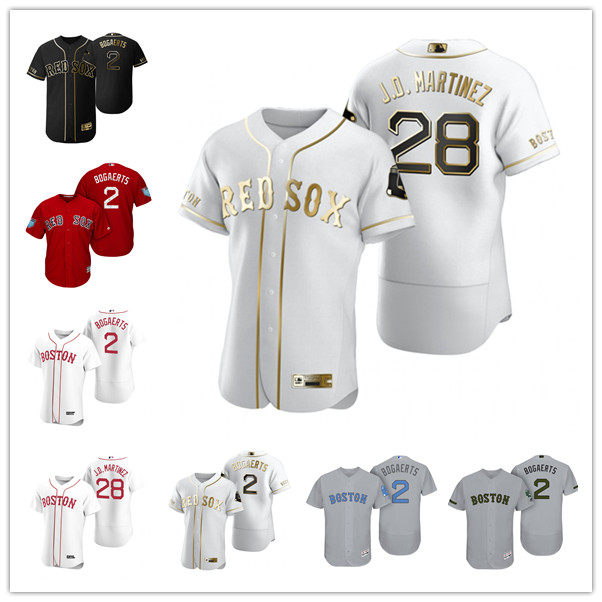 Custom Mens women youth BostonRed Sox2 Xander Bogaerts 28 J.D. Martinez white black blue Authentic Weekend 2020 Home Jersey
Custom Mens women youth BostonRed Sox2 Xander Bogaerts 28 J.D. Martinez white black blue Authentic Weekend 2020 Home Jersey