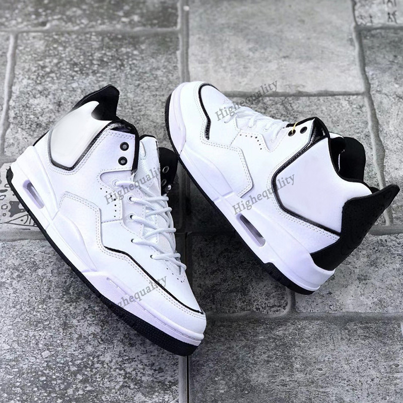 Shoes Courtside 23 White Black Basketball AR1000-100 purple womens Trainers Sports Sneakers AR1000-104
Shoes Courtside 23 White Black Basketball AR1000-100 purple womens Trainers Sports Sneakers AR1000-104
