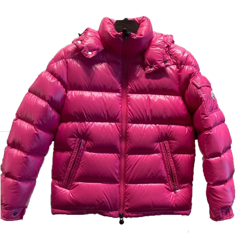 Mens Parkas Jacket Fur Hooded Top Down Coat Budge Size Windbreaker Warm Men Zipper Thick Jackets Asian size, Pink
Mens Parkas Jacket Fur Hooded Top Down Coat Budge Size Windbreaker Warm Men Zipper Thick Jackets Asian size, Pink