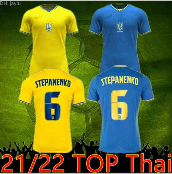 2021 2022 Ukraine soccer jersey home jerseys away blue 2122 Vitaliy Mykolenko Oleksandr Zinchenko Ruslan Malinovskyi Viktor Tsygankov FOOTBALL SHIRT, Black;yellow
2021 2022 Ukraine soccer jersey home jerseys away blue 2122 Vitaliy Mykolenko Oleksandr Zinchenko Ruslan Malinovskyi Viktor Tsygankov FOOTBALL SHIRT, Black;yellow