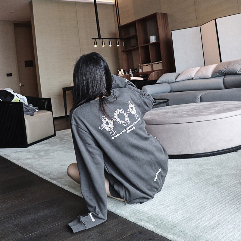 Chrome Luxury designer clothes Woman Womens Mens Hoodie Gymshark Travis Scott 2021 Hoodies HEARTS crosin fashion brand gray double side zipp, Black
Chrome Luxury designer clothes Woman Womens Mens Hoodie Gymshark Travis Scott 2021 Hoodies HEARTS crosin fashion brand gray double side zipp, Black
