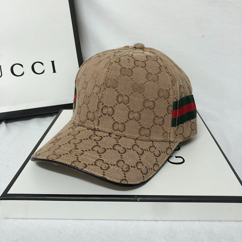 2021 G Top Quality Street Caps Fashion Baseball Cap for Man Woman Sports Hat 5 Color Beanie Casquette Adjustable Fitted Hats a1
2021 G Top Quality Street Caps Fashion Baseball Cap for Man Woman Sports Hat 5 Color Beanie Casquette Adjustable Fitted Hats a1