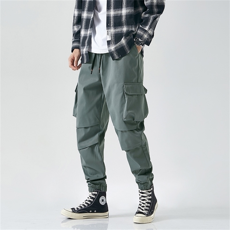 8Xl Cargo Pants Men Overalls Men Summer Plus Size Loose Sports Street Couple Overalls Men Casual Style Versatile Pants 211108, Green
8Xl Cargo Pants Men Overalls Men Summer Plus Size Loose Sports Street Couple Overalls Men Casual Style Versatile Pants 211108, Green