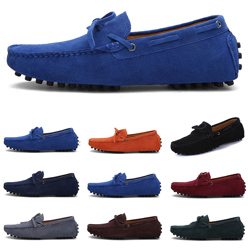 men casual shoes CasualShoes Espadrilles triple black navy brown wine red green khaki coffee mens s outdoor jogging walking five
men casual shoes CasualShoes Espadrilles triple black navy brown wine red green khaki coffee mens s outdoor jogging walking five