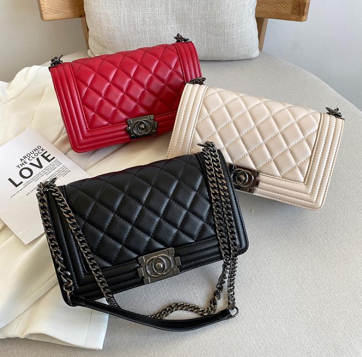 HBP Luxury Designer Handbag 100% Crossbody Bags 2021 Female Ladies Shoulder Bag Purses and Handbags, Red
HBP Luxury Designer Handbag 100% Crossbody Bags 2021 Female Ladies Shoulder Bag Purses and Handbags, Red