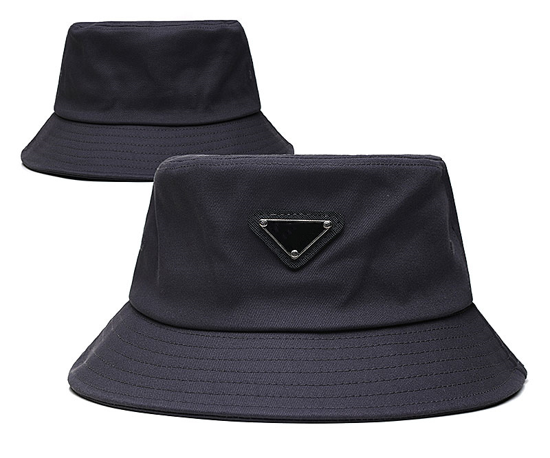 Top quality Bucket Hat Cap Fashion Stingy Brim Hats Breathable Casual Fitted Hats Hip hop ball caps casquette de baseball Fitted Hats Fashio, Blue;gray
Top quality Bucket Hat Cap Fashion Stingy Brim Hats Breathable Casual Fitted Hats Hip hop ball caps casquette de baseball Fitted Hats Fashio, Blue;gray
