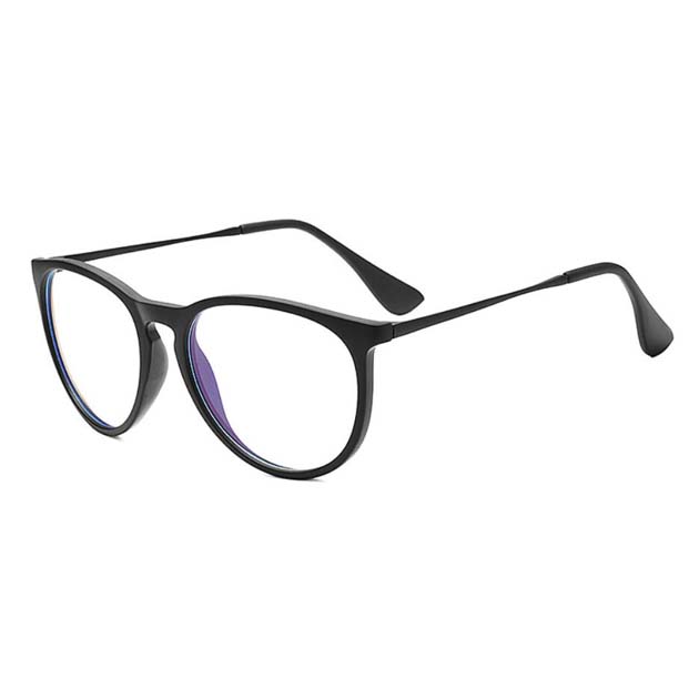 Classic Erik Sunglasses Frames Men Women Blue Light Blocking Metal Frame Eyeglasses Designer Eyewear Gafas de sol with bag
Classic Erik Sunglasses Frames Men Women Blue Light Blocking Metal Frame Eyeglasses Designer Eyewear Gafas de sol with bag