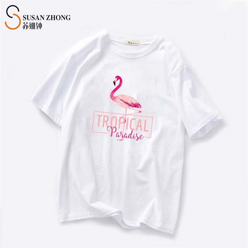 Women T-Shirts Feme Tops Summer Fashion Casual Y2K Cotton Anime Graphic Kawaii Plus Size Indie Clothes Friends Couple 210708, Girl with glasses
Women T-Shirts Feme Tops Summer Fashion Casual Y2K Cotton Anime Graphic Kawaii Plus Size Indie Clothes Friends Couple 210708, Girl with glasses
