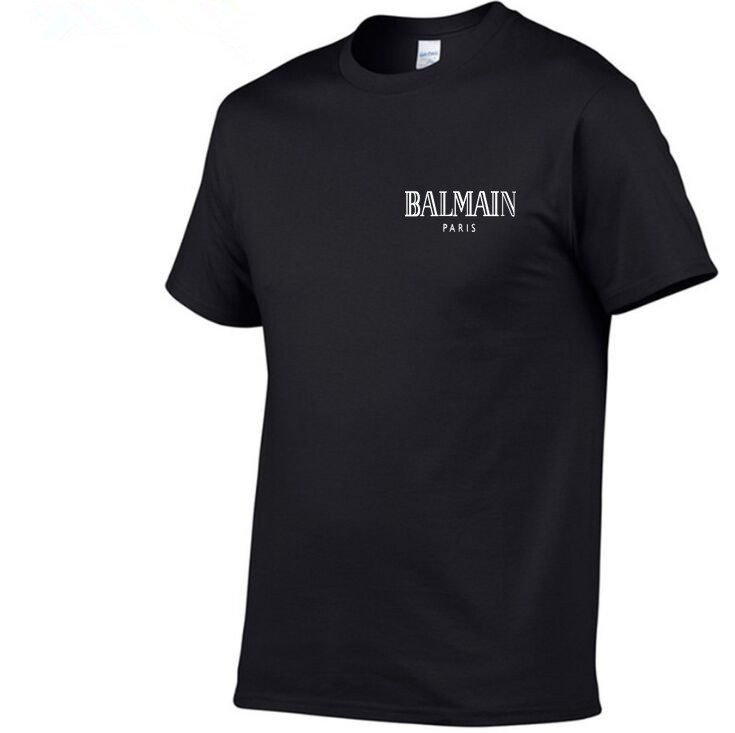 2021 Fashion Casual Cotton T-shirts Men White Tee Shirts Short Sleeve Streetwear Summer Tops For Male, White;black
2021 Fashion Casual Cotton T-shirts Men White Tee Shirts Short Sleeve Streetwear Summer Tops For Male, White;black