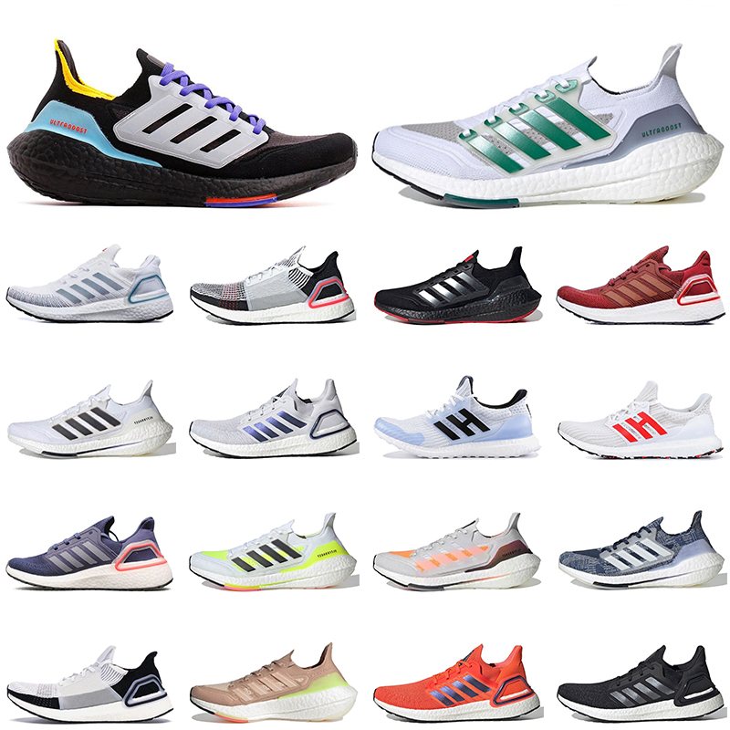 ultra 2021 mens women running shoes Night Flash Solar Yellow Oxide Sub Green ultraboost 4.0 20 core triple black white grey sashiko trainers sports sneakers size 45, #b17 orange 36-45
ultra 2021 mens women running shoes Night Flash Solar Yellow Oxide Sub Green ultraboost 4.0 20 core triple black white grey sashiko trainers sports sneakers size 45, #b17 orange 36-45