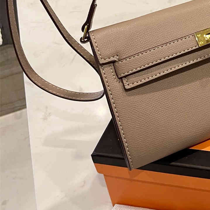 Designer handbag Louisbags_18 Saddle bag Felicie marmont Onthego Mini Backpack purse Dingdanduoduo888 marc Snaps Bags nd G handbags premium
Designer handbag Louisbags_18 Saddle bag Felicie marmont Onthego Mini Backpack purse Dingdanduoduo888 marc Snaps Bags nd G handbags premium