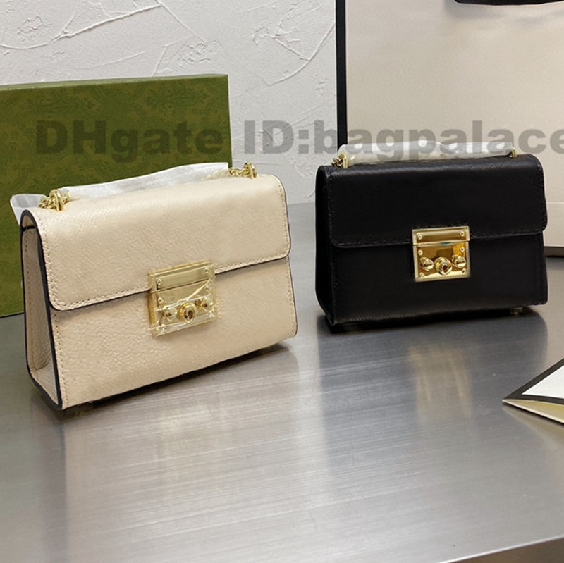 Wholesale Top Quality Shoulder Bags Handbags Totes Luxury Designer Printed Women Ladies Crossbody Party Evening Bag Fashion Fringed Messenge Purse 20*13cm, No bags
Wholesale Top Quality Shoulder Bags Handbags Totes Luxury Designer Printed Women Ladies Crossbody Party Evening Bag Fashion Fringed Messenge Purse 20*13cm, No bags